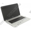 hp Envy 17-j011sr <F0F24EA#ACB> i5  4200M/8/750/DVD-RW/GT740M/WiFi/BT/Win8/17.3"/2.88 кг