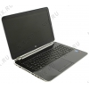 hp Pavilion 15-n057sr <E7G12EA#ACB>  i5 4200U/4/500/DVD-RW/HD8670M/WiFi/BT/Win8/15.6"/2.38 кг