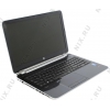 hp Pavilion 15-n055sr <E7G10EA#ACB> i3  4005U/4/500/DVD-RW/HD8670M/WiFi/BT/Win8/15.6"/2.35 кг