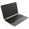 hp Pavilion 15-n004sr <E7F99EA#ACB>  A6  5200M/6/750/DVD-RW/HD8670M/WiFi/BT/Win8/15.6"/2.4  кг