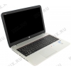 hp Envy 15-j011er <F0F10EA#ACB>  i5 4200M/8/1Tb/GT740M/WiFi/BT/Win8/15.6"/2.25 кг