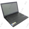 Lenovo G500S Touch <59387486> i3  3120M/4/500/DVD-RW/WiFi/Win8/15.6"/2.51 кг