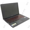 Lenovo IdeaPad Y510 <59365885> i7 4700MQ/8/1Tb+24SSD/GT750M/WiFi/Win8/15.6"/2.9 кг