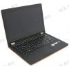 Lenovo IdeaPad YOGA 11S <59382150>  i5 3339Y/4/128SSD/WiFi/BT/Win8/11.6"/1.33 кг
