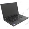 Lenovo ThinkPad T530 <N1BE4RT> i3  3120M/4/500/DVD-RW/WiFi/Win7Pro/15.6"/2.44 кг