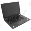 Lenovo ThinkPad T430u <3352-2B9>  i5 3337U/8/1Tb/3G/WiFi/DOS/14"/1.97 кг