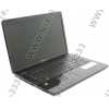 Packard Bell ENLE69KB-45004G50Mnsk <NX.C2DER.002> A4 5000/4/500/DVD-RW/WiFi/BT/Win8/17.3"/2.81 кг