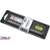 Kingston <KVR400D8R3A/512> DDR DIMM 512Mb <PC-3200> ECC Registered+PLL, Low Profile