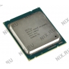 CPU Intel Xeon E5-2690 V2 3.0  GHz/10core/2.5+25Mb/130W/8 GT/s LGA2011