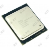 CPU Intel Xeon E5-2680 V2 2.8  GHz/10core/2.5+25Mb/115W/8  GT/s  LGA2011