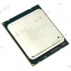 CPU Intel Xeon E5-2670 V2 2.5 GHz/10core/2.5+25Mb/115W/8  GT/s LGA2011