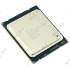 CPU Intel Xeon E5-2660 V2 2.2 GHz/10core/2.5+25Mb/95W/8  GT/s LGA2011