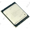 CPU Intel Xeon E5-2650 V2 2.6 GHz/8core/2+20Mb/95W/8  GT/s LGA2011