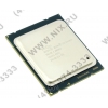 CPU Intel Xeon E5-2640 V2 2.0 GHz/8core/2+20Mb/95W/7.2  GT/s LGA2011