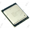 CPU Intel Xeon E5-2609 V2 2.5 GHz/4core/1+10Mb/80W/6.4  GT/s LGA2011