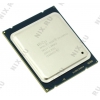 CPU Intel Xeon E5-2603 V2 1.8 GHz/4core/1+10Mb/80W/6.4  GT/s LGA2011