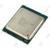 CPU Intel Core i7-4820K 3.7 GHz/4core/1.0+10Mb/130W/5  GT/s LGA2011