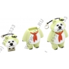 Iconik <RB-BEARP-16GB> USB2.0 Flash Drive  16GB (RTL)