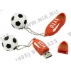 Iconik <RB-FTBRW-16GB> USB2.0 Flash Drive  16GB (RTL)