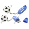 Iconik <RB-FTBBW-16GB> USB2.0 Flash Drive  16GB (RTL)