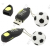 Iconik <RB-FTB-16GB> USB2.0 Flash Drive  16GB (RTL)
