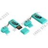 Iconik <RB-FILM-16GB> USB2.0 Flash  Drive  16GB  (RTL)