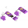 Iconik <RB-MUSIC-16GB> USB2.0 Flash  Drive 16GB (RTL)