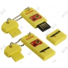 Iconik <RB-FOTO-16GB> USB2.0 Flash  Drive  16GB  (RTL)