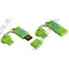 Iconik <RB-STUDY-16GB> USB2.0 Flash  Drive 16GB (RTL)