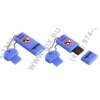 Iconik <RB-WORK-16GB> USB2.0 Flash  Drive  16GB  (RTL)