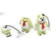 Iconik <RB-BEARP-8GB> USB2.0 Flash  Drive 8GB (RTL)