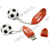 Iconik <RB-FTBRW-8GB> USB2.0 Flash  Drive 8GB (RTL)