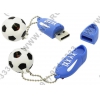Iconik <RB-FTBBW-8GB> USB2.0 Flash  Drive  8GB  (RTL)