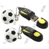 Iconik <RB-FTB-8GB> USB2.0 Flash  Drive 8GB (RTL)