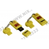 Iconik <RB-FOTO-8GB> USB2.0 Flash Drive  8GB (RTL)