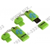 Iconik <RB-STUDY-8GB> USB2.0 Flash Drive  8GB (RTL)