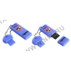 Iconik <RB-WORK-8GB> USB2.0 Flash Drive  8GB (RTL)