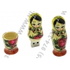 Iconik <RB-RDOLL-4GB> USB2.0 Flash Drive  4GB (RTL)
