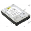 HDD 2 Tb SAS 2.0 HGST Ultrastar 7K4000 <HUS724020ALS640> 3.5"  7200rpm 64Mb