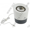 Колонки Logitech  Z50 Gray <980-000804>