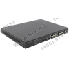 MultiCo <EW-P70244> Ethernet Switch  (20UTP 1000Mbps PoE +  4Combo 1000BASE-T/SFP)
