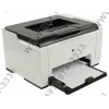 HP COLOR LaserJet Pro CP1025 <CF346A> (A4, 16стр/мин,  8Mb, USB2.0)