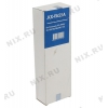 Плёнка NV-Print аналог KX-FA55A  для Panasonic KX-FP80/81/82/85/86/88/153