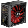 Блок питания Xilence ATX 800W SPS-XP800.(135)R3 CE 135mm fan (20+4pin) 6*SATA APFC 2*PCI-E Gam 80+