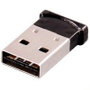 Контроллер USB Hama H-104890 Bluetooth 2.1+EDR class 2 (00104890)