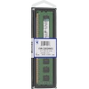 Память DDR3 8Gb 1333MHz Kingston KVR1333D3N9/8G RTL PC3-10600 CL9 DIMM 240-pin 1.5В