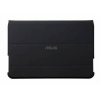 Чехол для планшета Asus TF101 grey (90-OK06BG00010)