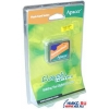 APACER COMPACTFLASH CARD 256MB