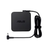 Зарядка для ноутбука Asus N65 (90XB00BN-MPW000)