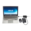 Сетевой адаптер Asus 90-XB3K00EX00000 (90-XB3K00EX00000-)